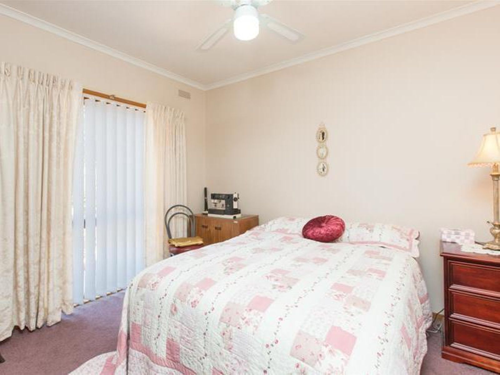 1/292 Walnut  Avenue, Mildura - Thumbnail 8