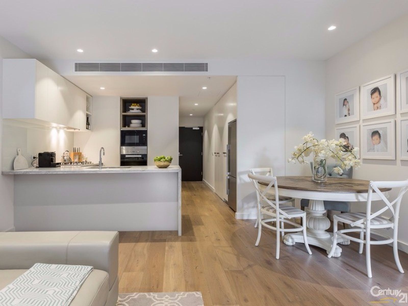 G03/1 Norfolk Place, Malvern VIC 3144, Malvern - Thumbnail 2