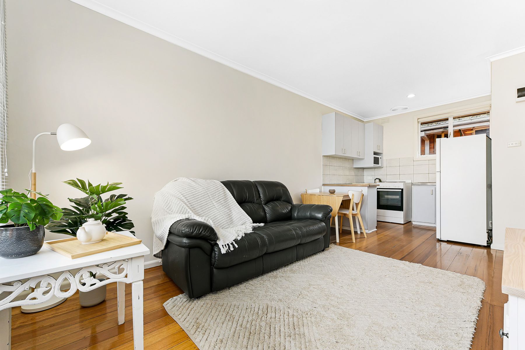 5/37 Corrigan Road, Noble Park, VIC 3174, Noble Park - Thumbnail 4