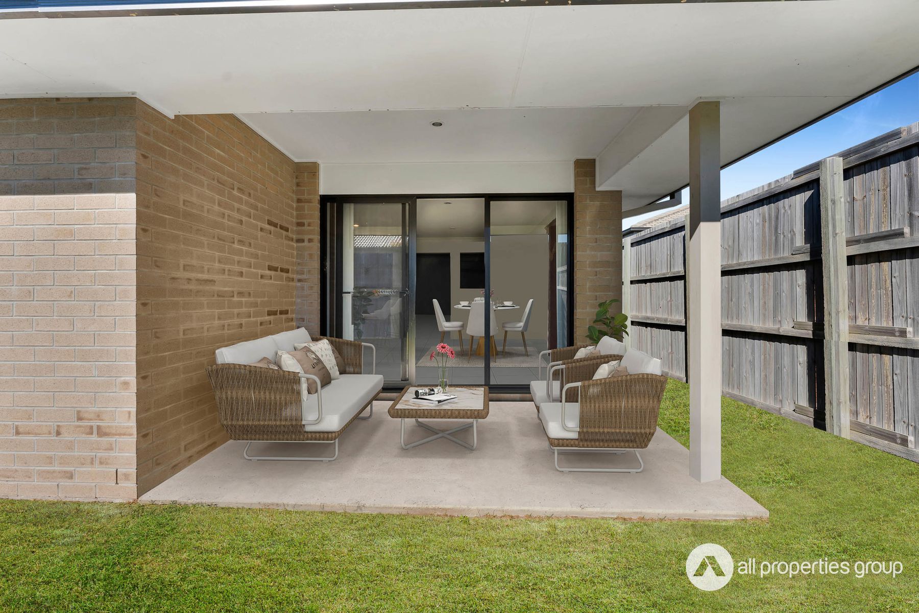 4 Milby Street, Yarrabilba QLD 4207, Yarrabilba - Thumbnail 6