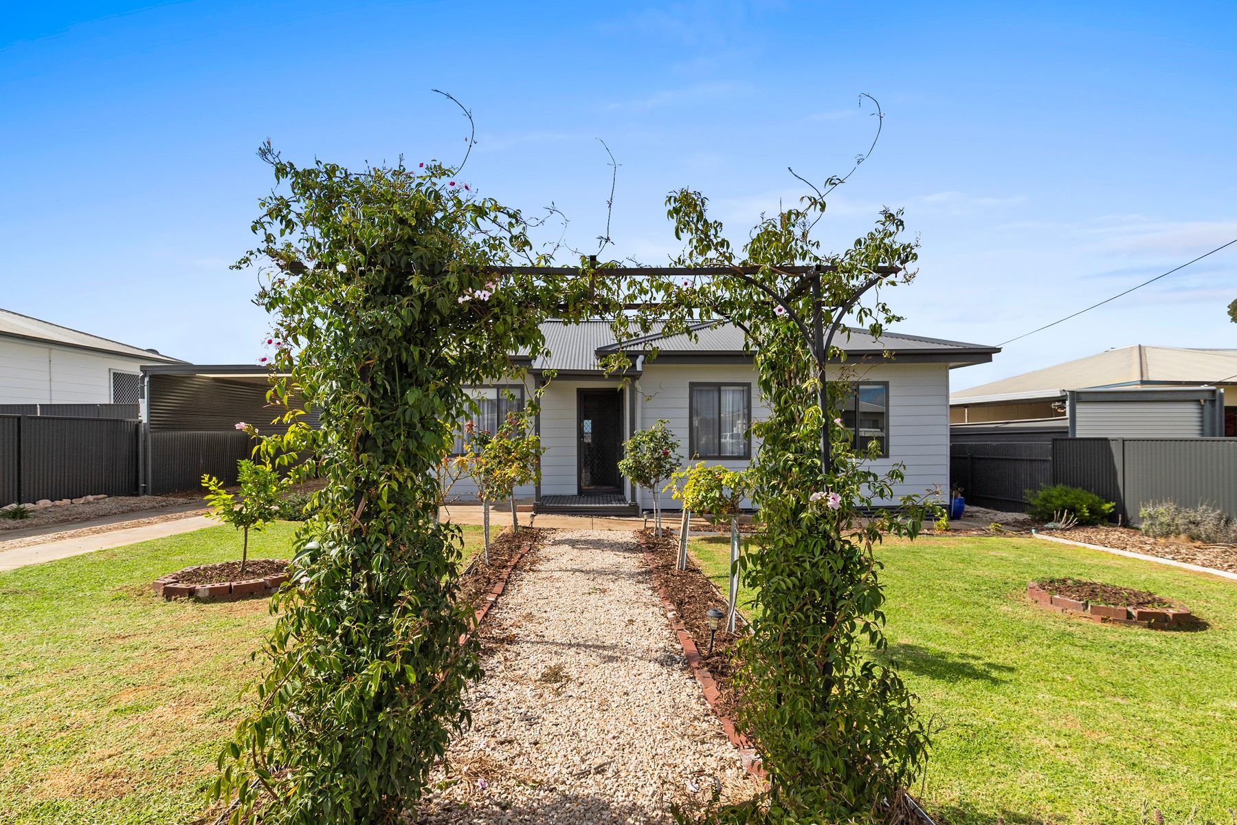 7 Eldon Street, Maitland SA 5573, Maitland - Image 1