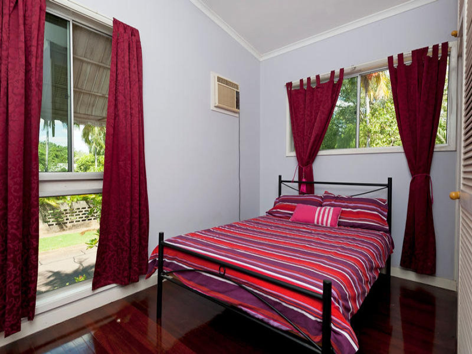 27 Cubillo Street, Wanguri NT 0810, Wanguri - Thumbnail 3