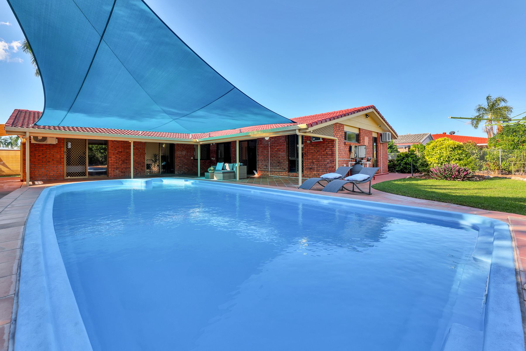 30 Brinkin Terrace, Brinkin NT 0810, Brinkin - Thumbnail 4