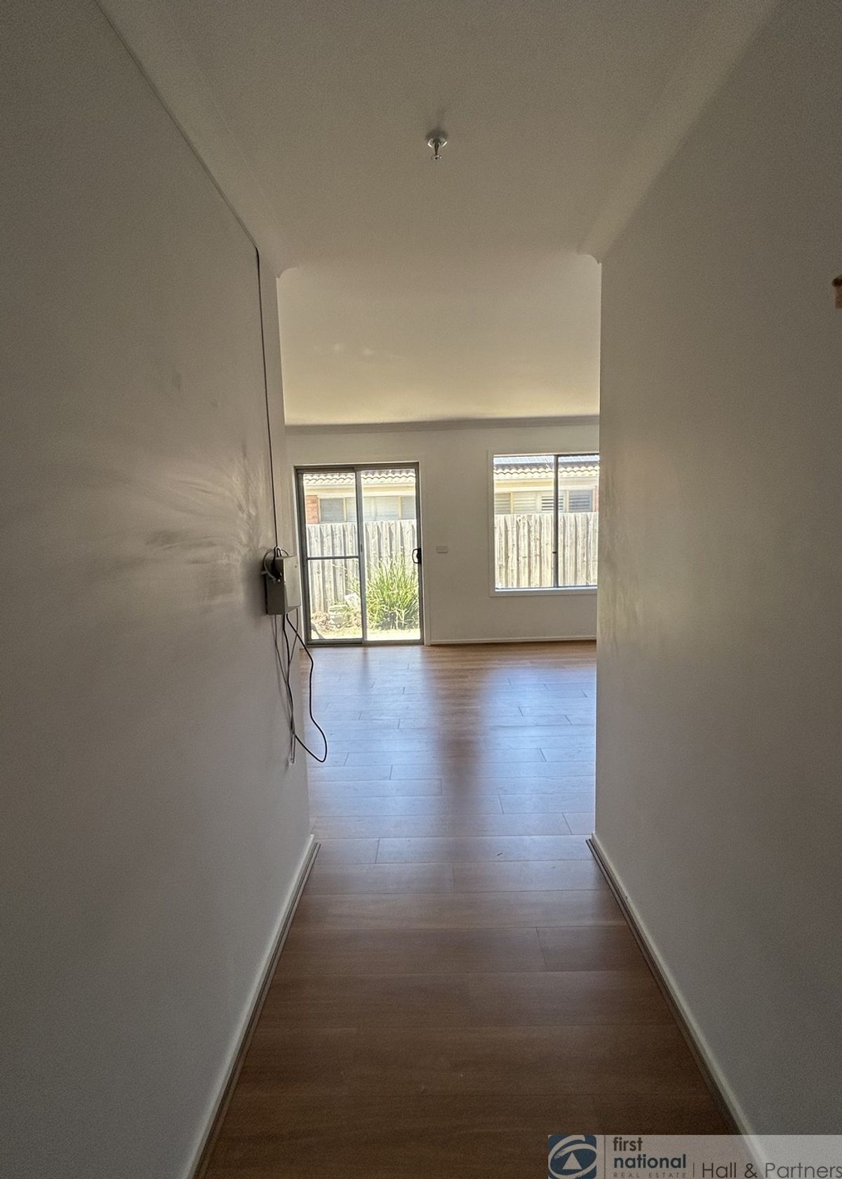 2/14-16 Mather Road, Noble Park VIC 3174, Noble Park - Thumbnail 6