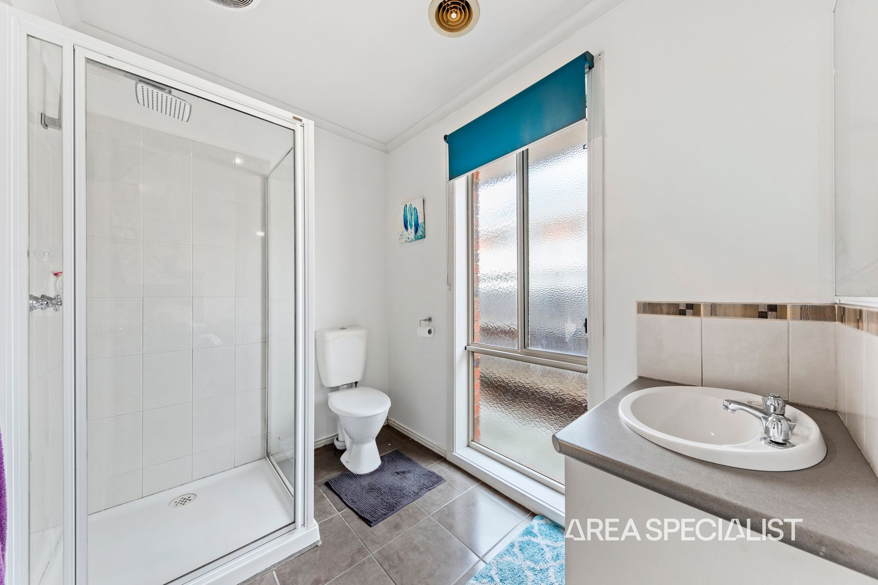 6 Sir Thomas Drive, Pakenham, VIC 3810, Pakenham - Thumbnail 6