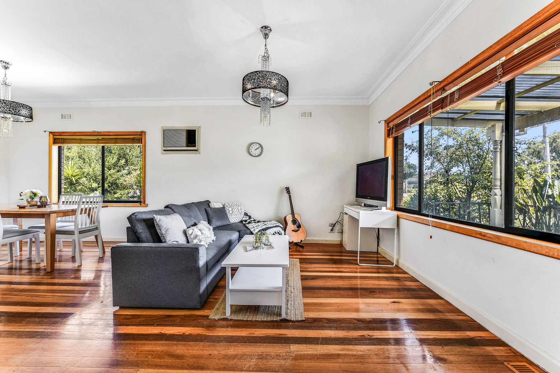 31 Stuart Street, Noble Park, VIC 3174, Noble Park - Thumbnail 6
