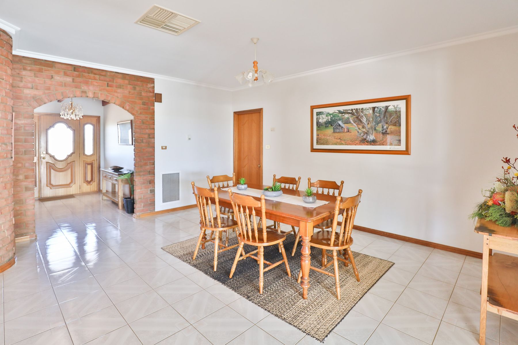 1169-1173 Karadoc Avenue, Irymple - Thumbnail 4