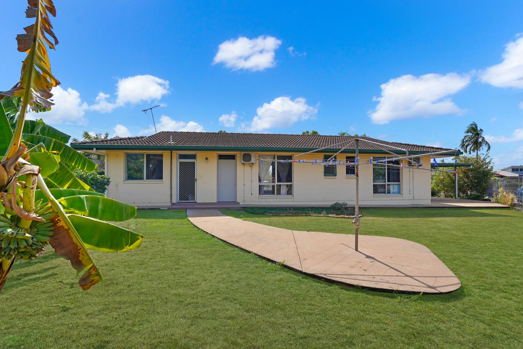 10 Freycinet Street, Karama NT 0812, Karama - Thumbnail 4