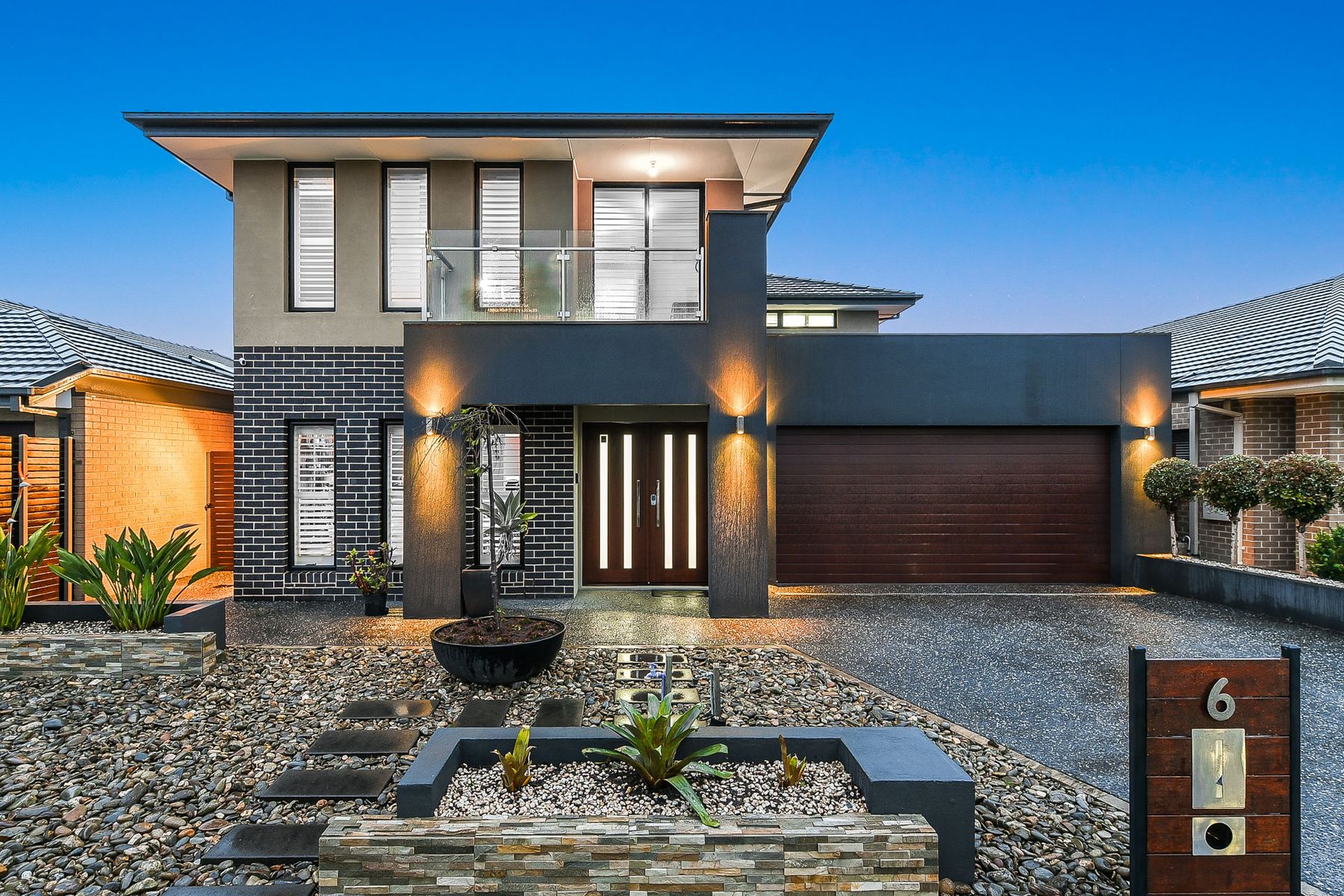 6 Darlington Street, Keysborough, VIC 3173, Keysborough - Thumbnail 2