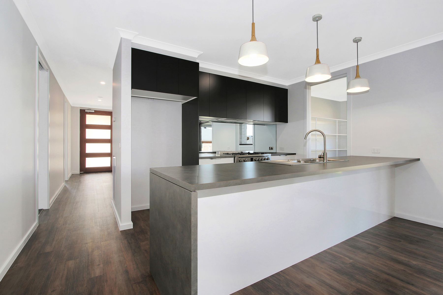 44 Hillford Circuit, Thurgoona NSW 2640, Thurgoona - Thumbnail 2