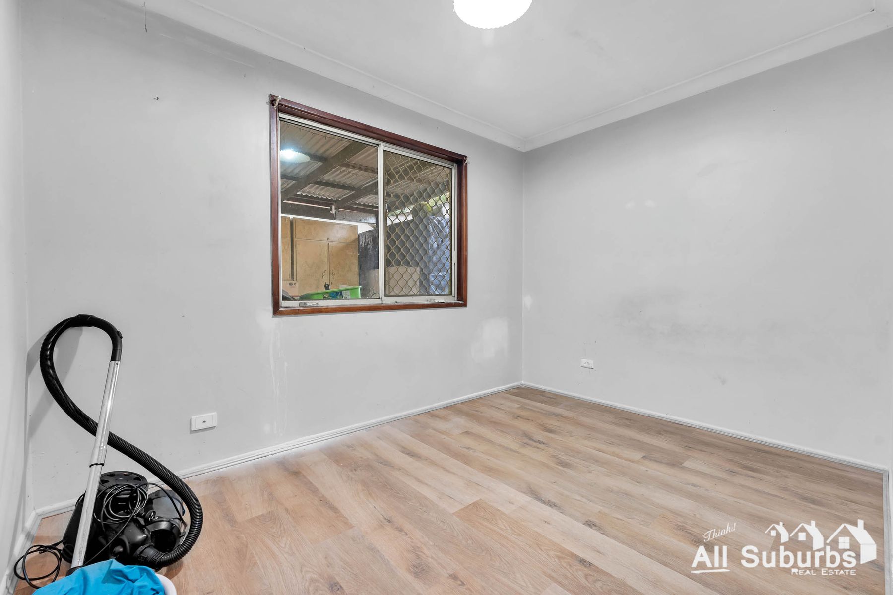 85 Velorum Drive, Kingston QLD 4114, Kingston - Thumbnail 8
