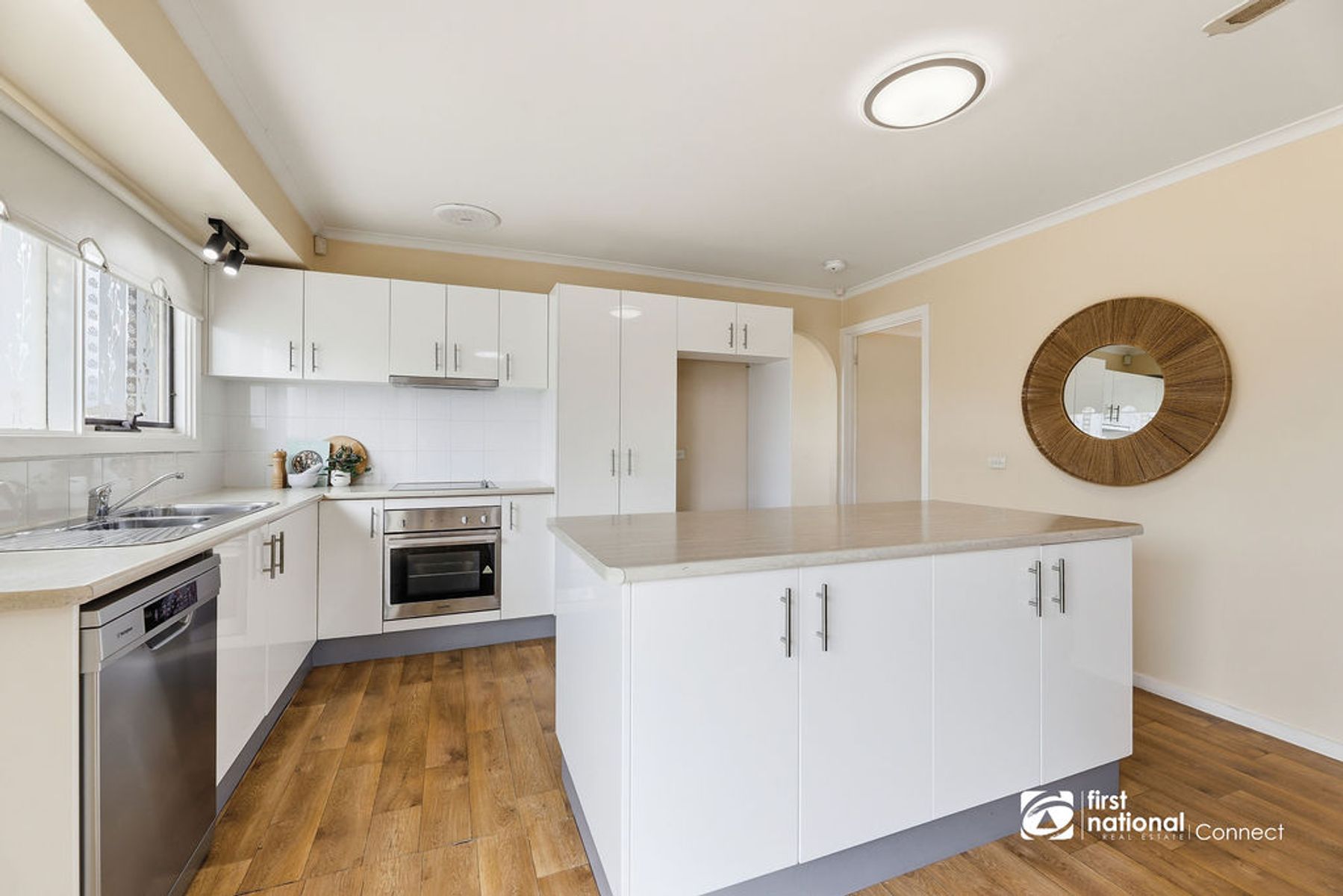 1 Mcdonald Place, McGraths Hill NSW 2756, McGraths Hill - Thumbnail 7