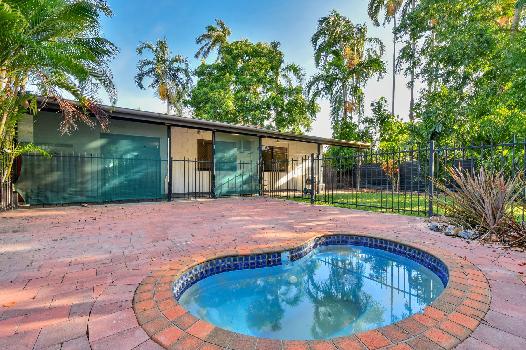2 Rilstone Court, Moulden NT 0830, Moulden - Thumbnail 2