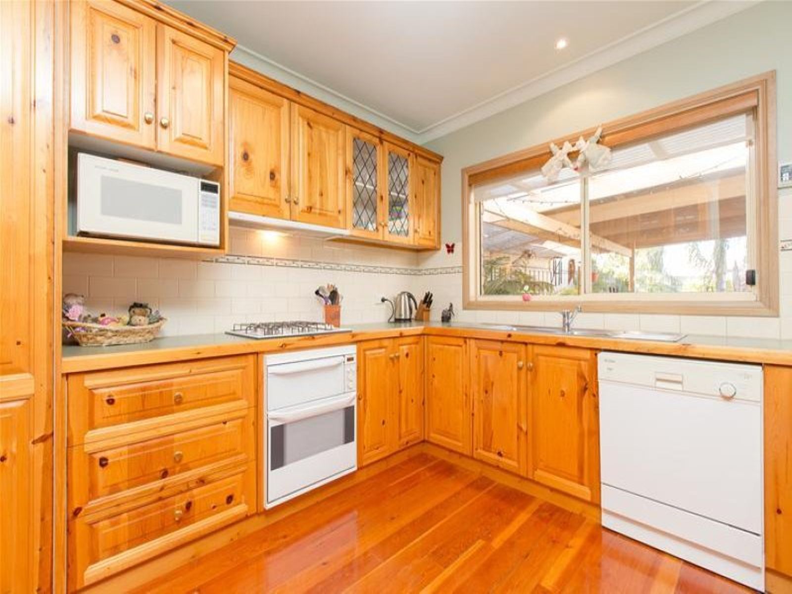 2 Amber Close, Mildura - Thumbnail 6
