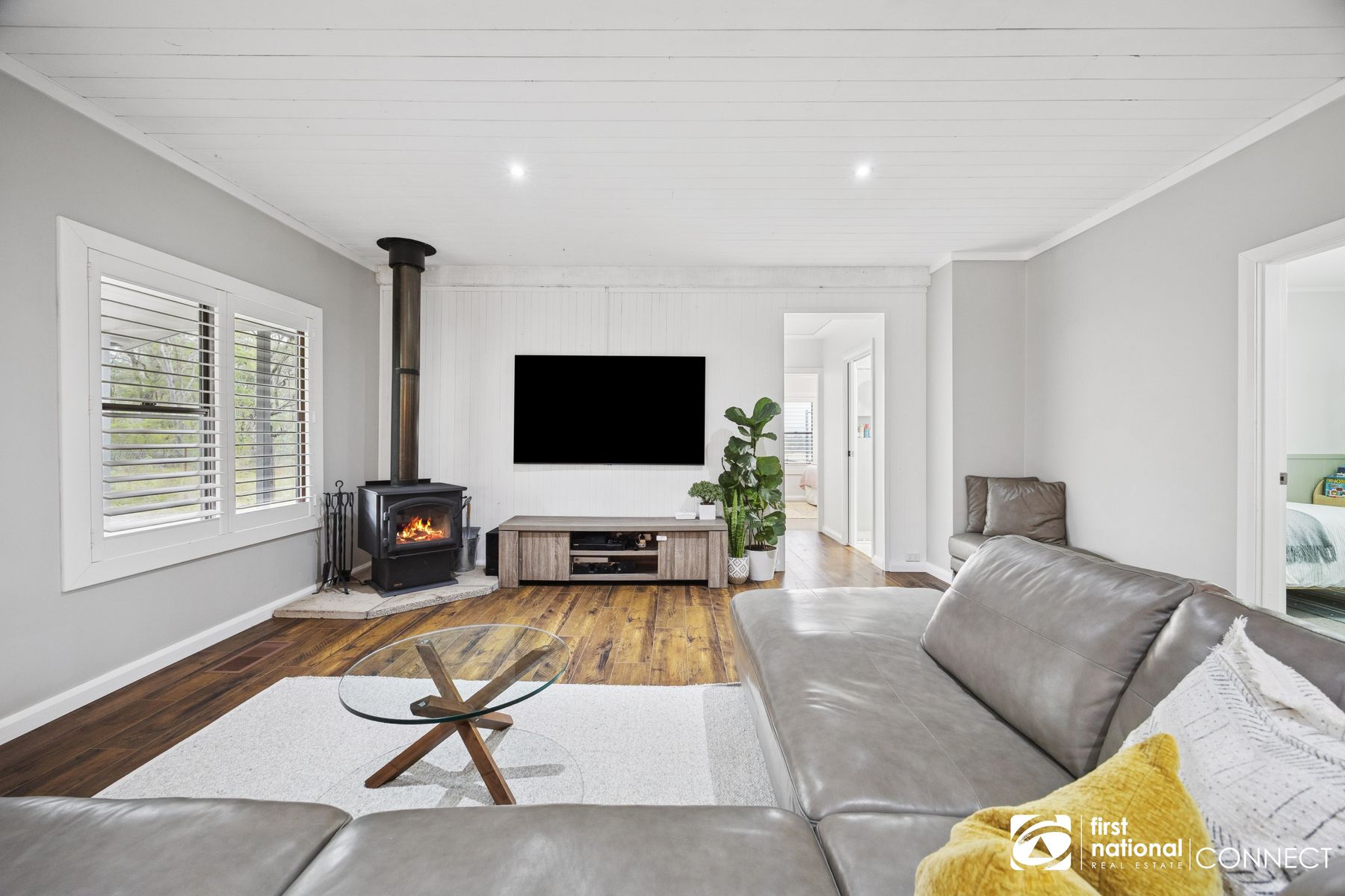 26 Kurmond Rd, Wilberforce NSW 2756, Wilberforce - Thumbnail 5