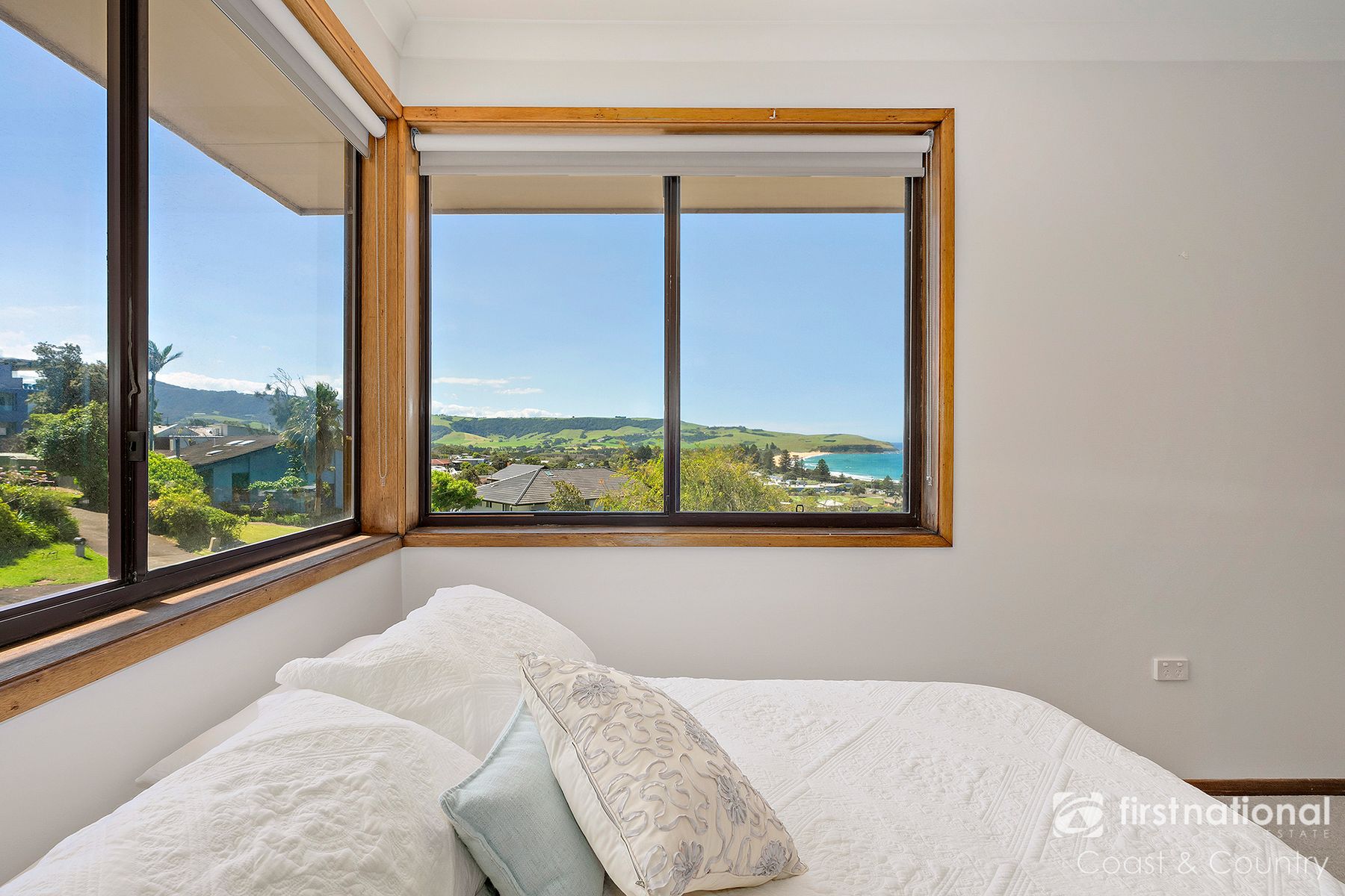 3 Robson Place, Gerringong NSW 2534, Gerringong - Thumbnail 6