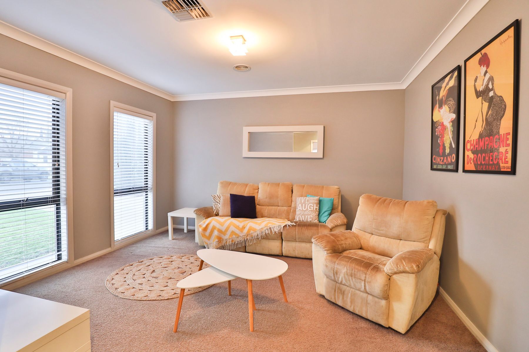 47 Tulane Drive, Mildura - Thumbnail 3