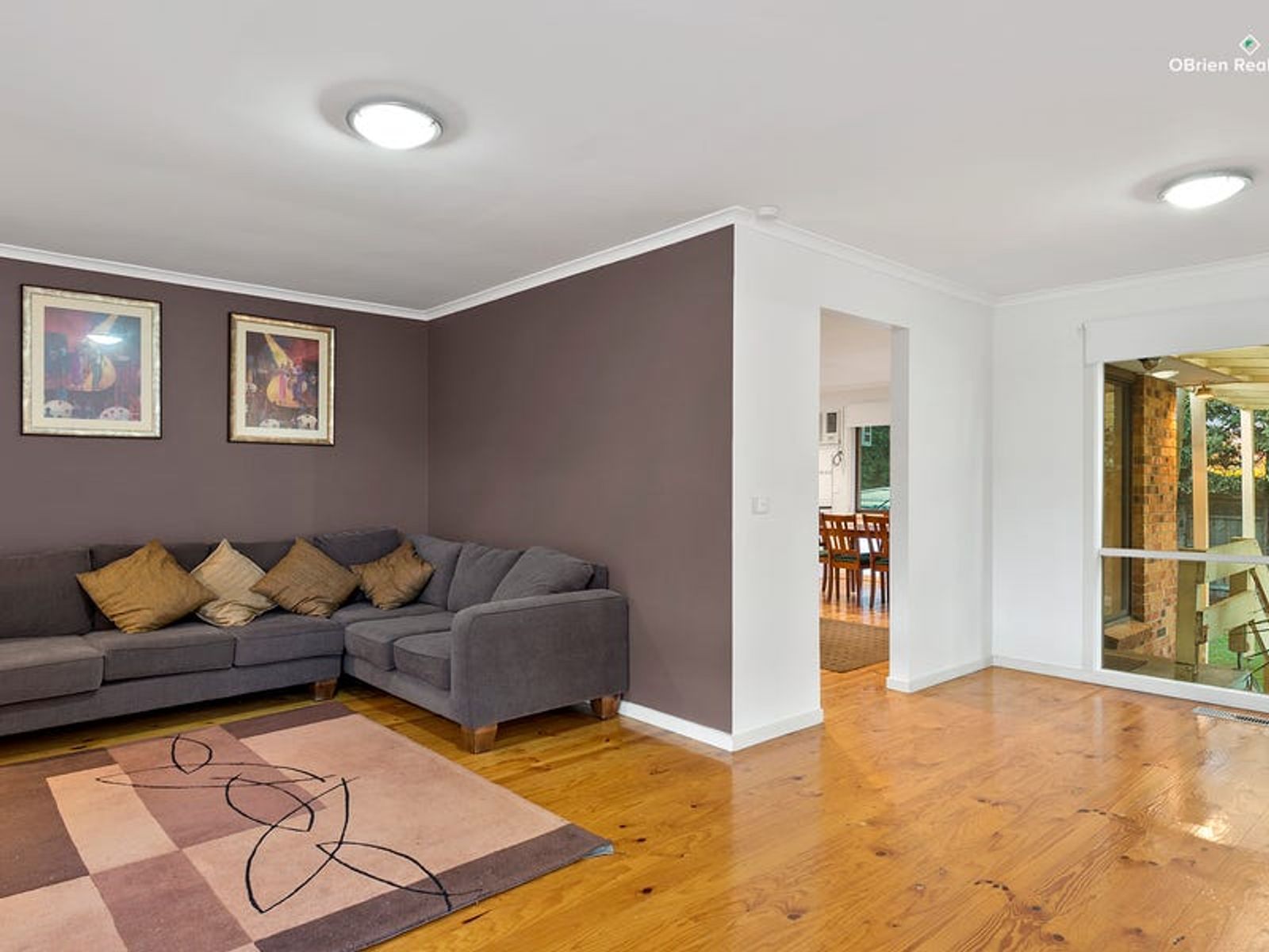 44 Denton Drive, Endeavour Hills, VIC 3802, Endeavour Hills - Thumbnail 4