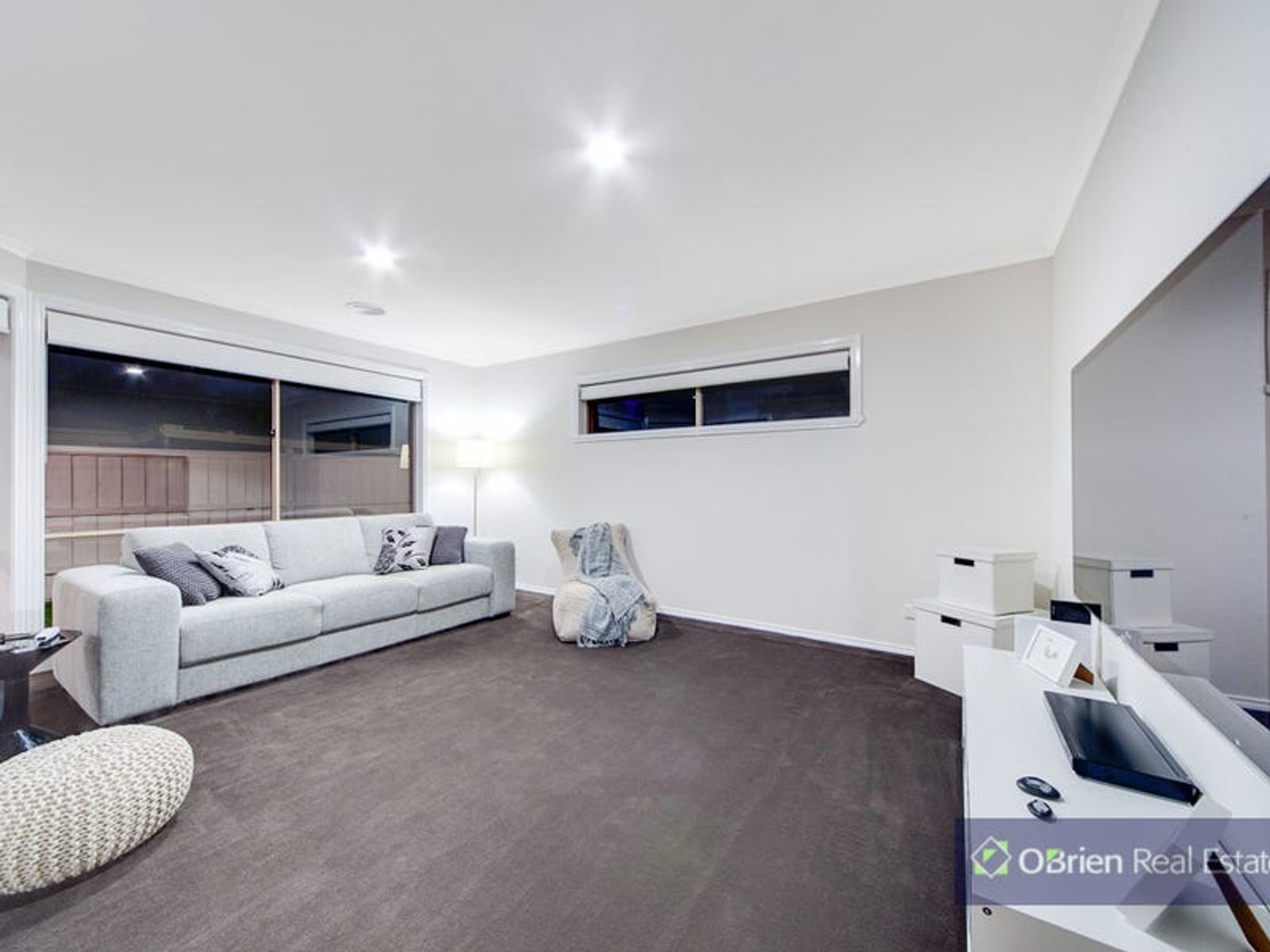 30 Champagne Grove, Narre Warren South, VIC 3805, Narre Warren South - Thumbnail 4