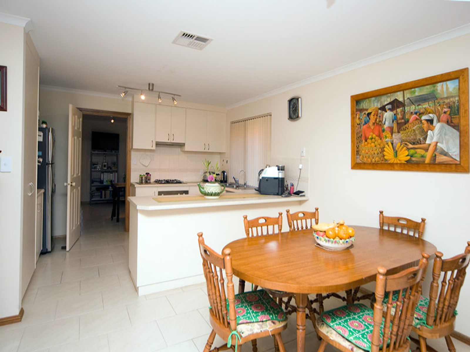 31 Coker Street, Ferryden Park, SA 5010, Ferryden Park - Thumbnail 5