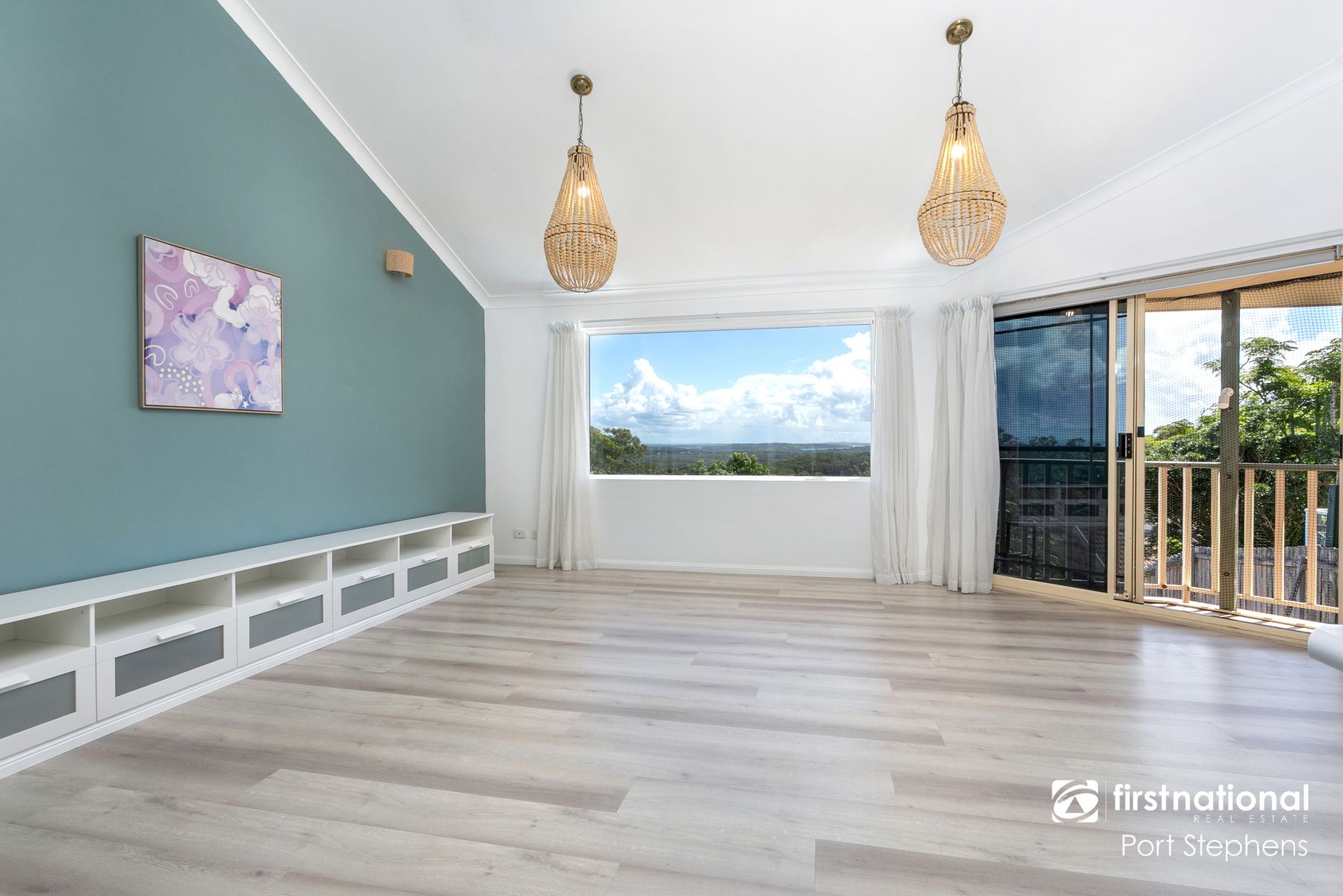 12A Tingara Road, Nelson Bay NSW 2315, Nelson Bay - Thumbnail 5