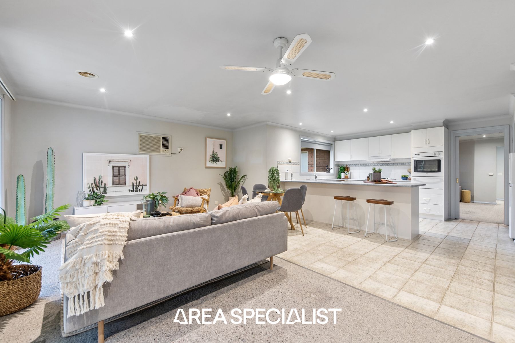 112 McGregor Road, Pakenham, VIC 3810, Pakenham - Thumbnail 5