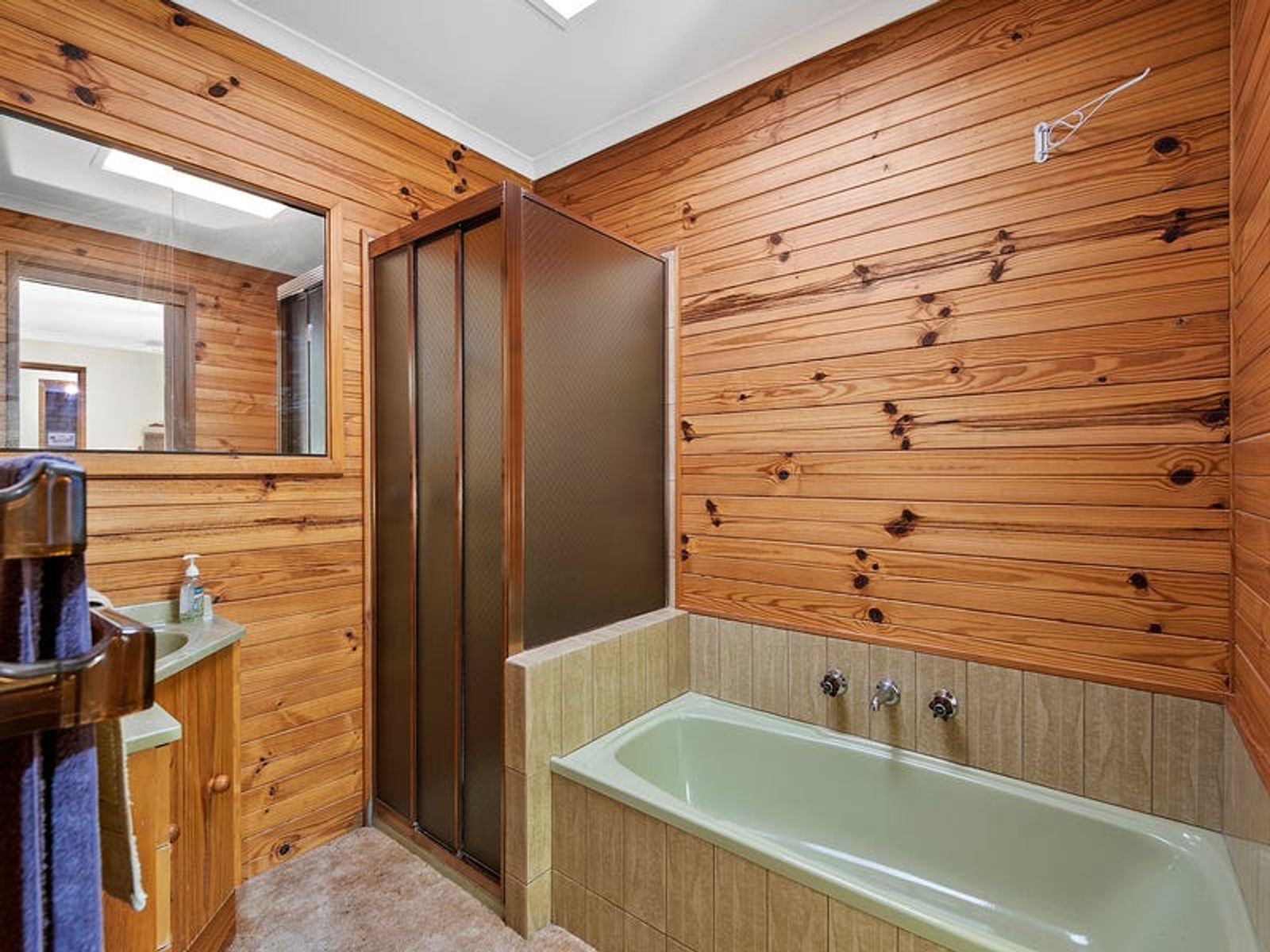 7 Johnson Place, Endeavour Hills, VIC 3802, Endeavour Hills - Thumbnail 6
