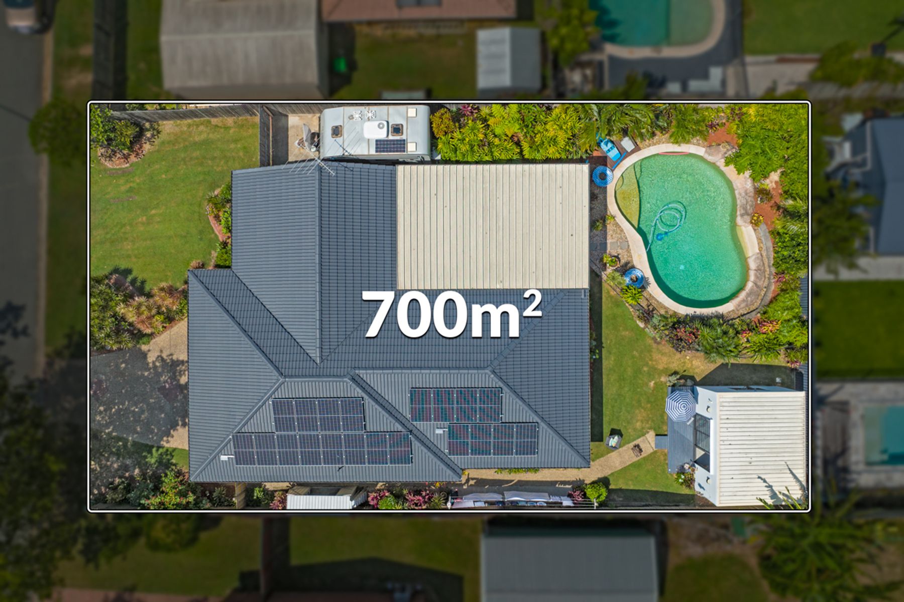 13 Mulberry Court, Victoria Point, QLD 4165, Victoria Point - Thumbnail 2