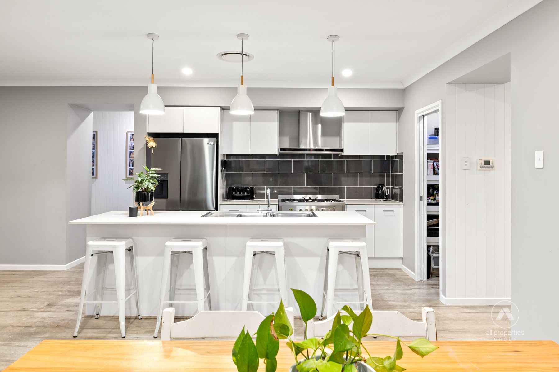 15 Gordon Street, Ormeau Hills QLD 4208, Ormeau Hills - Thumbnail 4