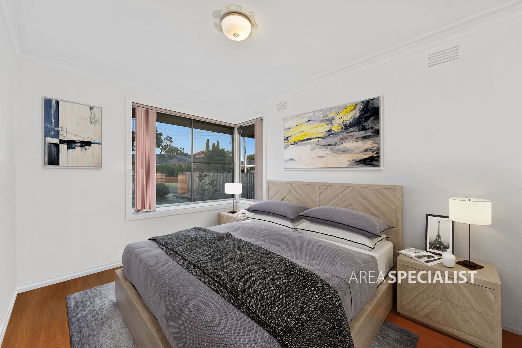 8 Glenthorne Drive, Keysborough, VIC 3173, Keysborough - Thumbnail 8