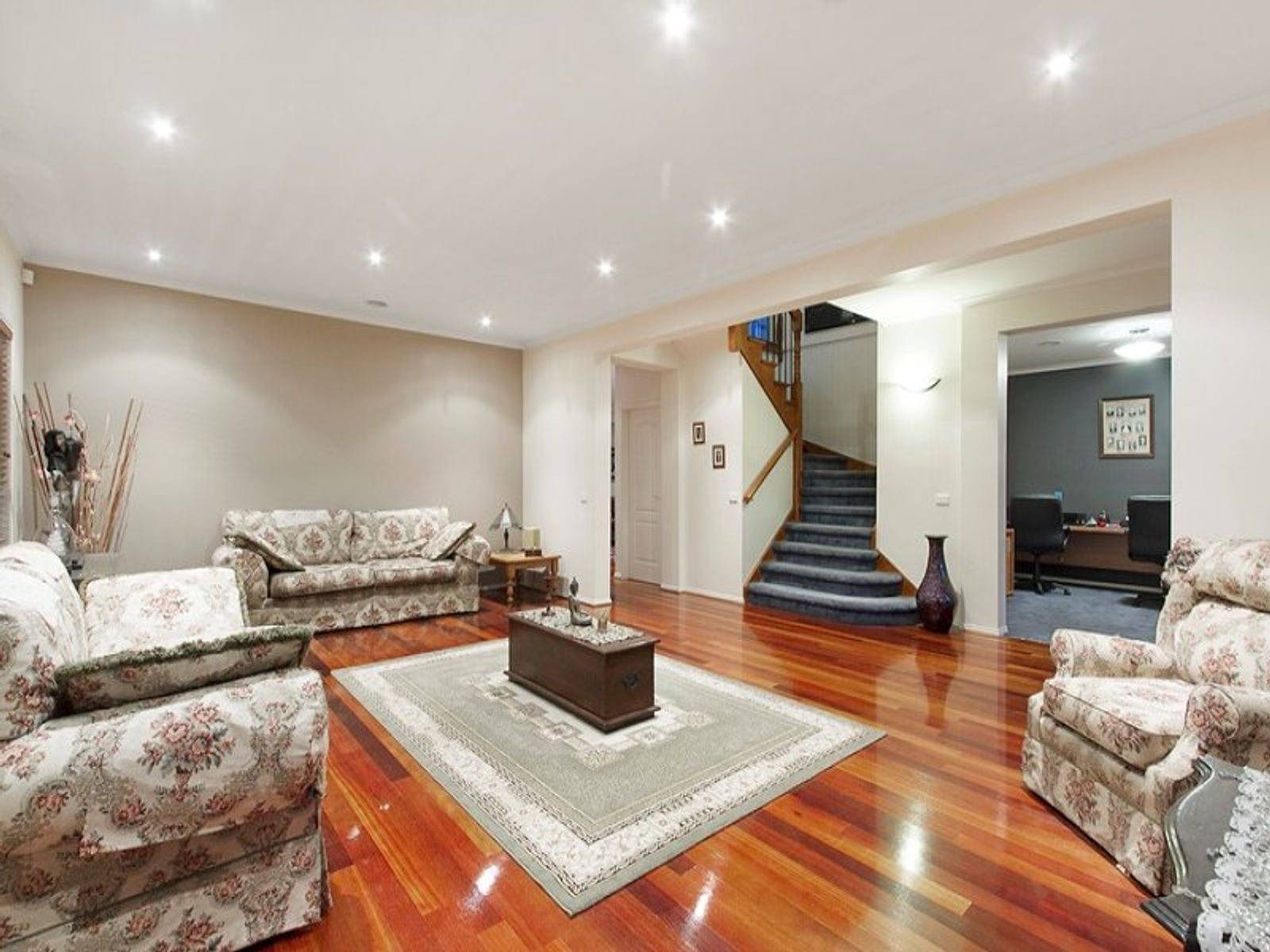 83 Harbour Drive, Patterson Lakes, VIC 3197, Patterson Lakes - Thumbnail 7