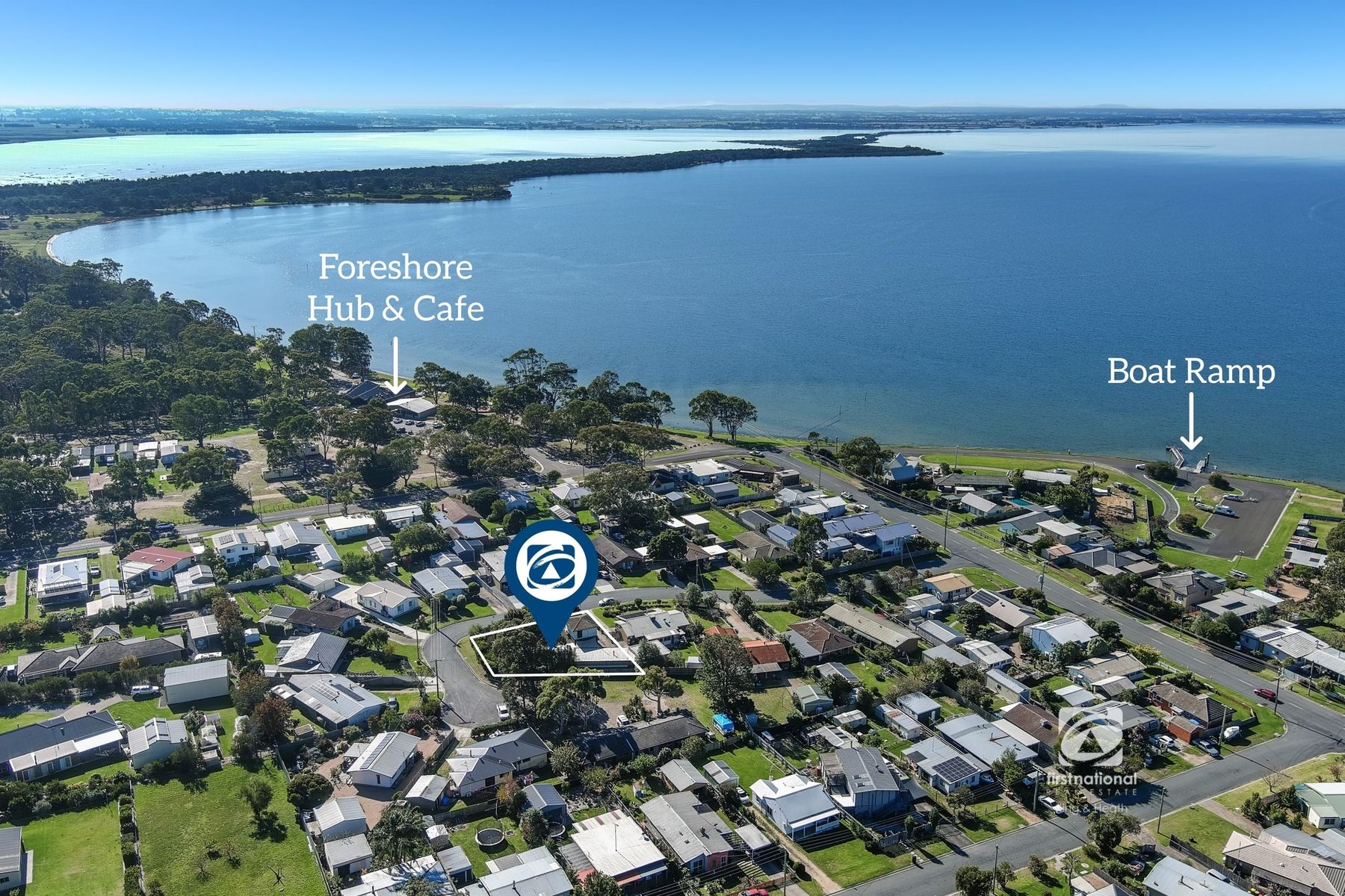 15 White Court, Eagle Point VIC 3878, Eagle Point - Thumbnail 4