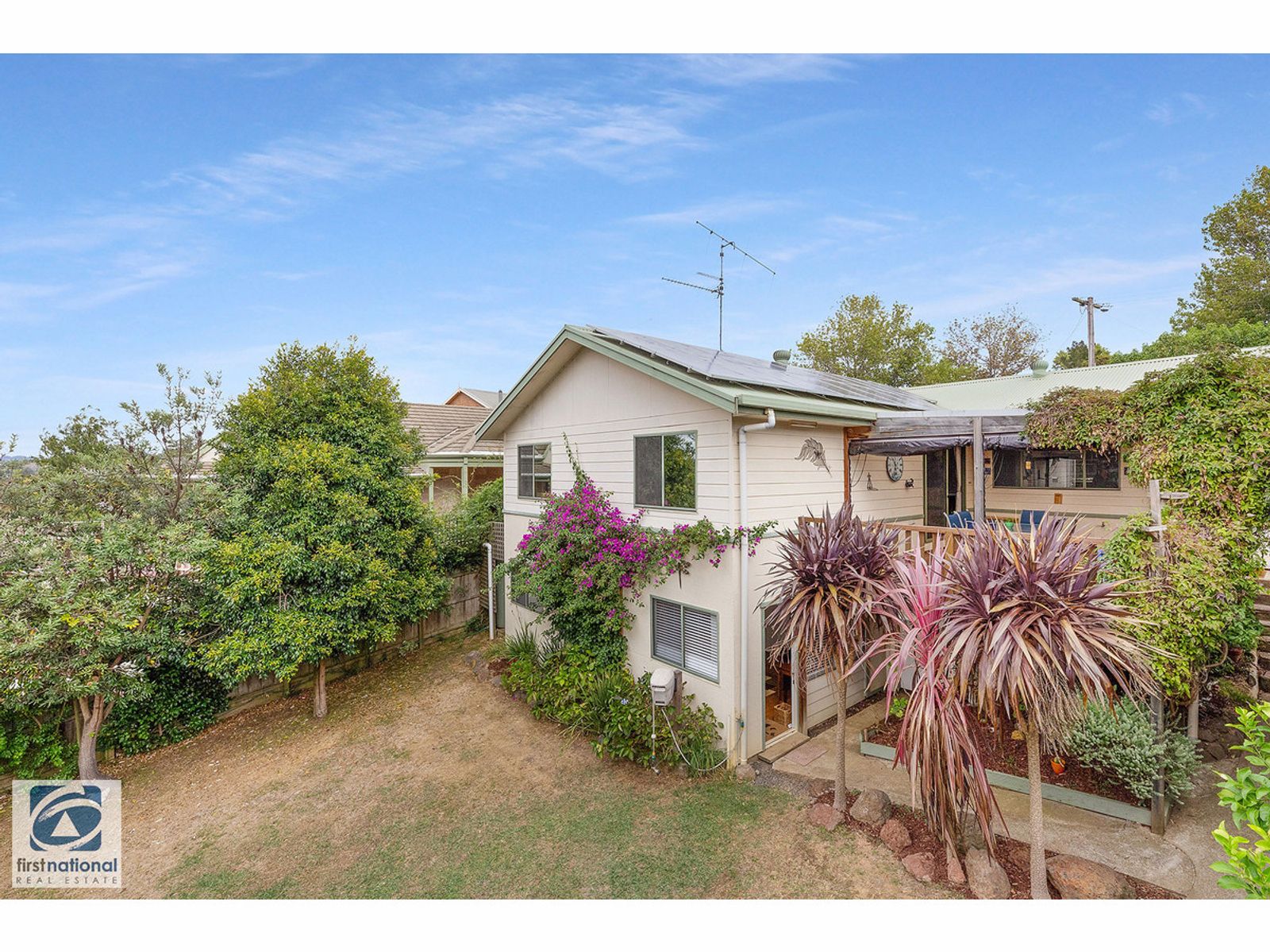 18 Elizabeth Street, Warragul, VIC 3820