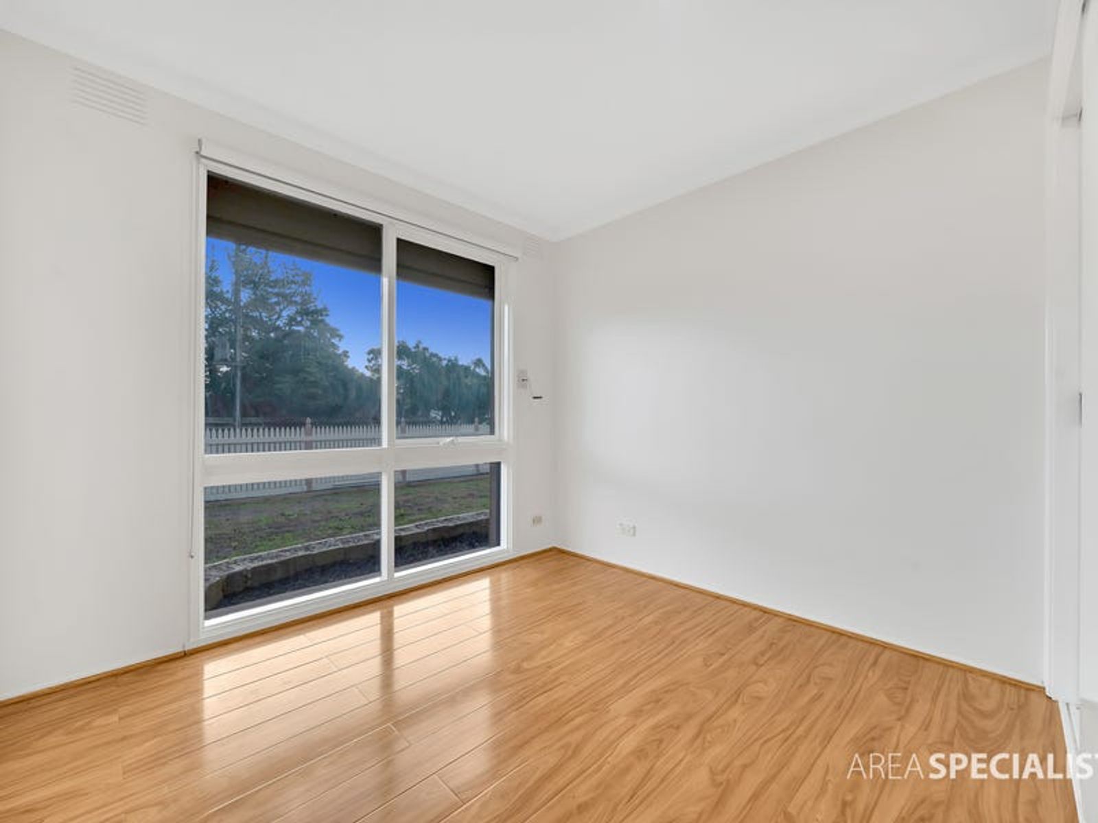 1/4 Andrew Street, Hampton Park, VIC 3976, Hampton Park - Thumbnail 6