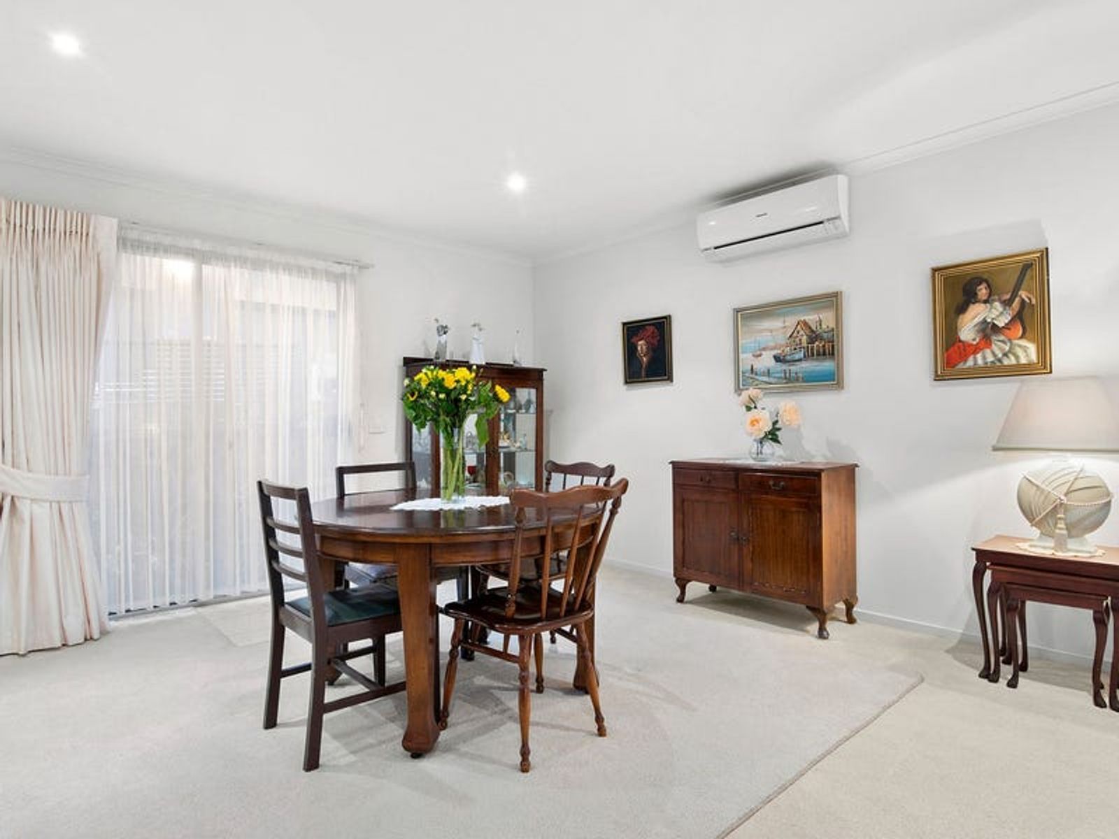 76 Seventh Avenue, Rosebud, VIC 3939, Rosebud - Thumbnail 6