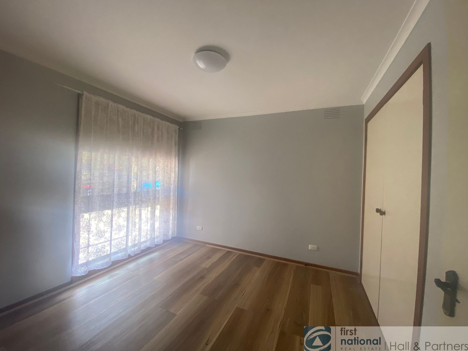 3/11 Close Avenue, Dandenong VIC 3175, Dandenong - Thumbnail 3