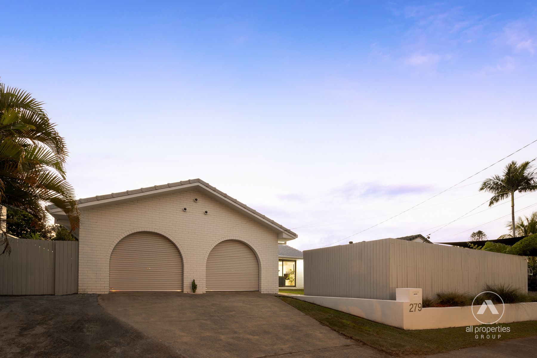 279 Benowa Road, Benowa QLD 4217, Benowa - Thumbnail 3