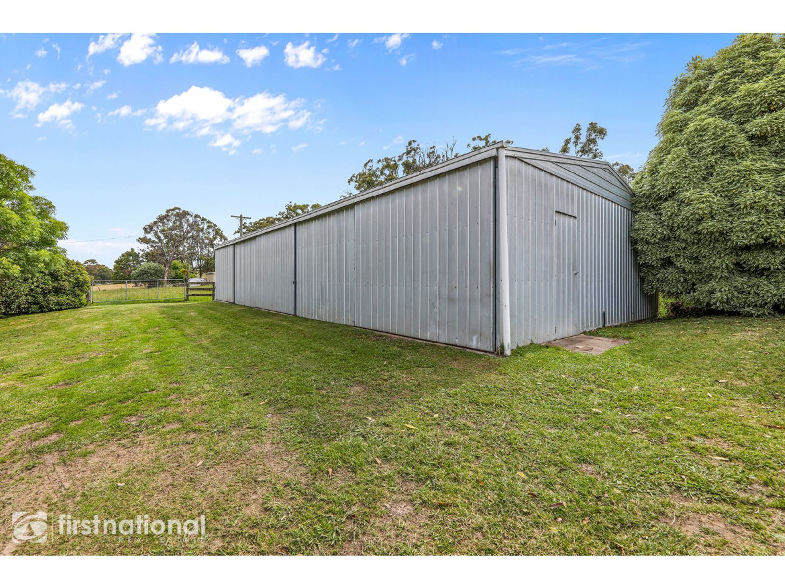 1968 Willow Grove Road, Willow Grove, VIC 3825, Willow Grove - Thumbnail 6