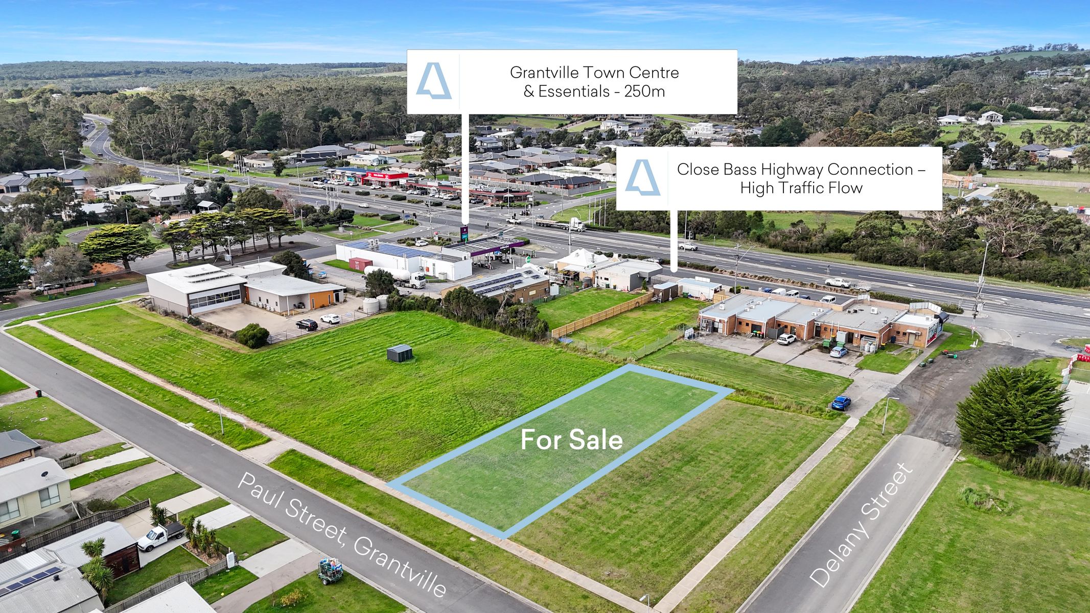11 Paul Street, Grantville, Grantville - Thumbnail 4