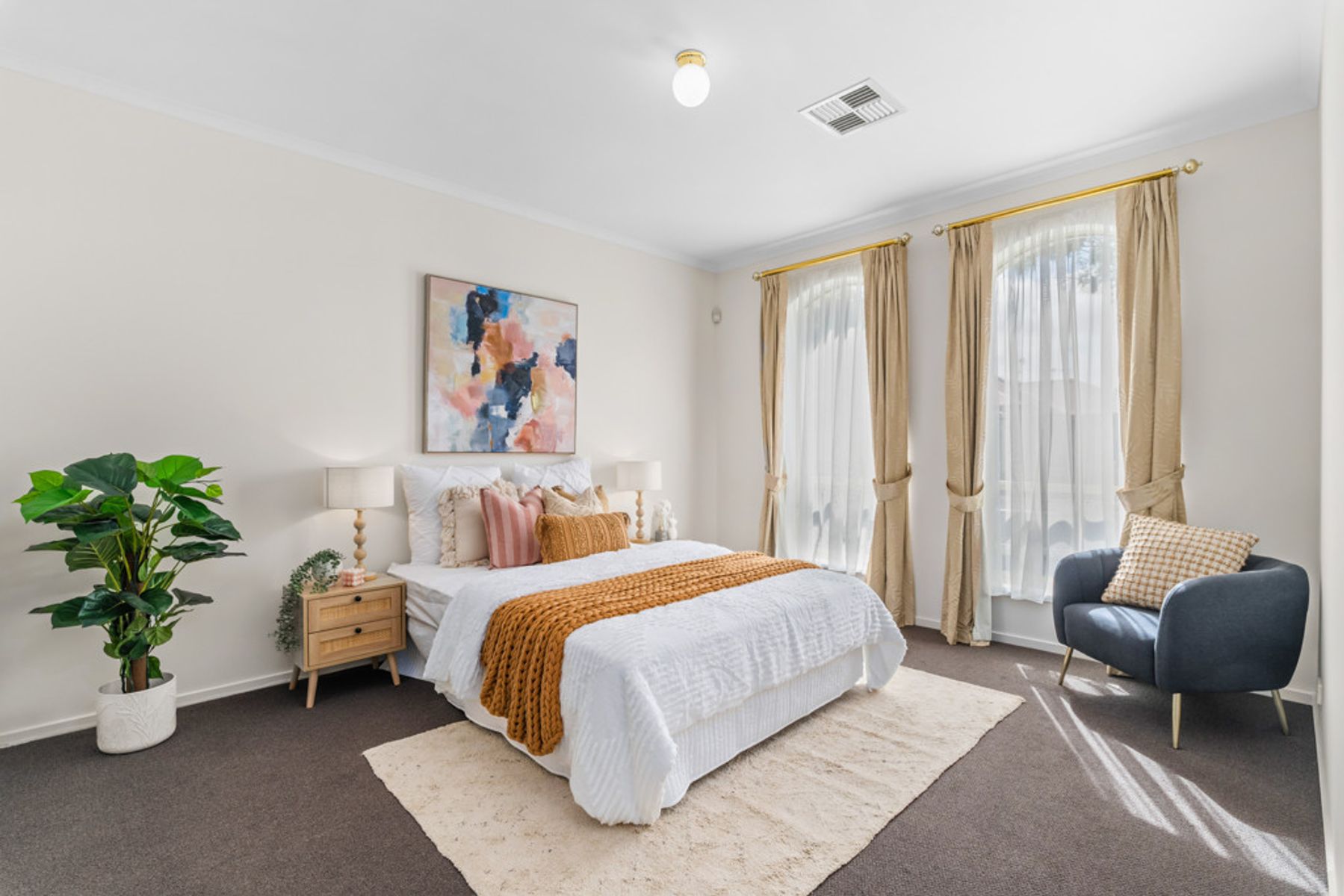 18 Newland Way, Mawson Lakes, SA 5095, Mawson Lakes - Thumbnail 5