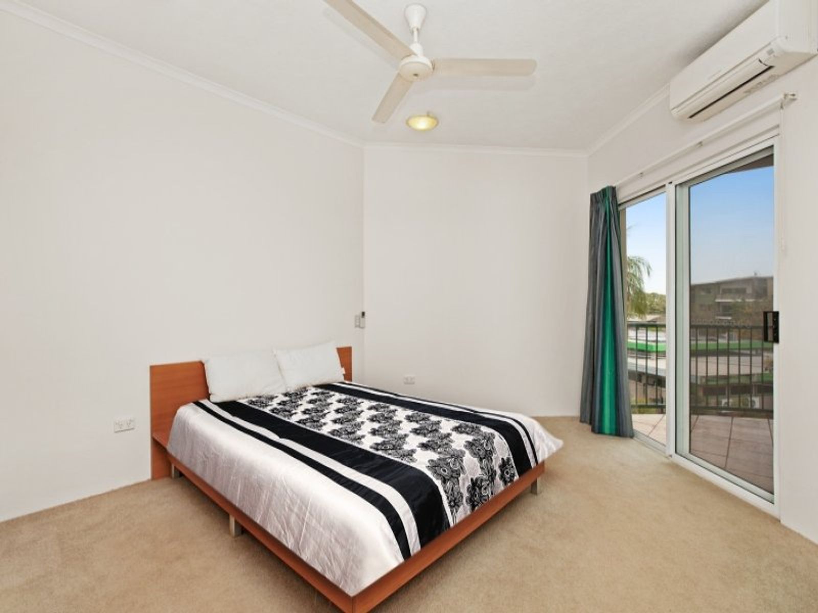 4/12 Somerville Gardens, Parap NT 0820, Parap - Thumbnail 5