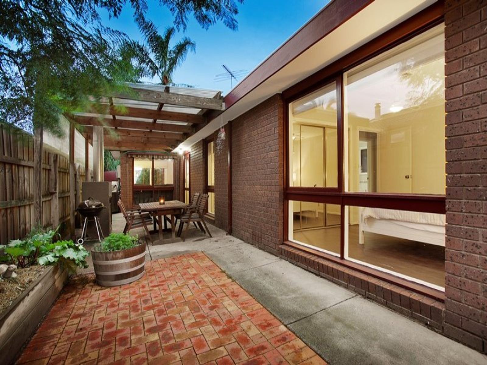 38 Callistemon Avenue, Keysborough, VIC 3173, Keysborough - Thumbnail 8