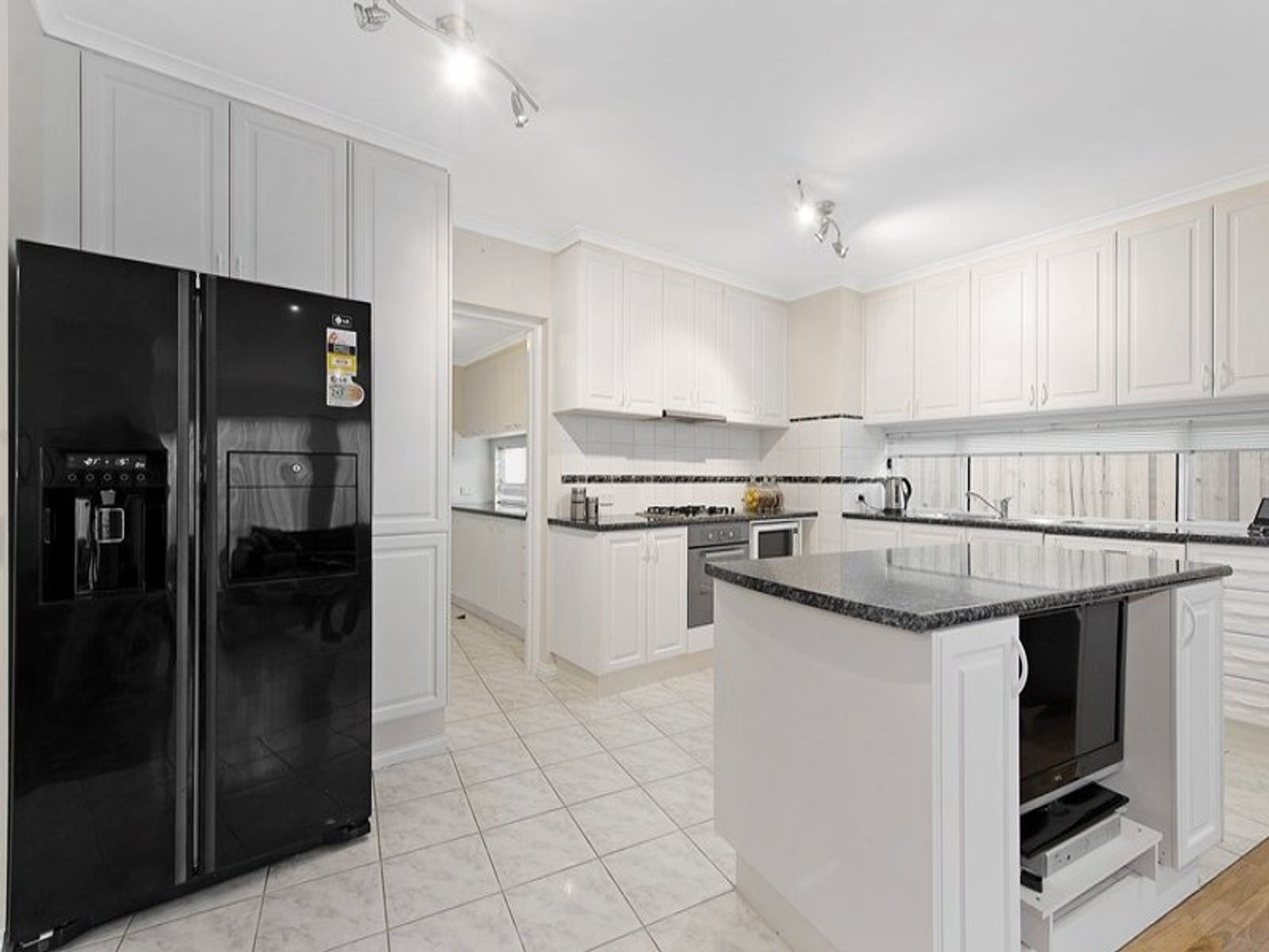 3A Wellwood Road, Bonbeach, VIC 3196, Bonbeach - Thumbnail 3