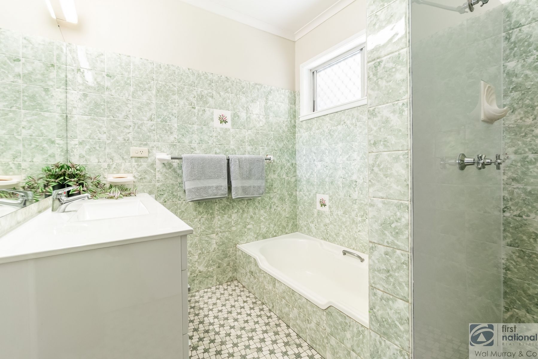 214 Ballina Road, Lismore NSW 2480, Lismore - Thumbnail 8
