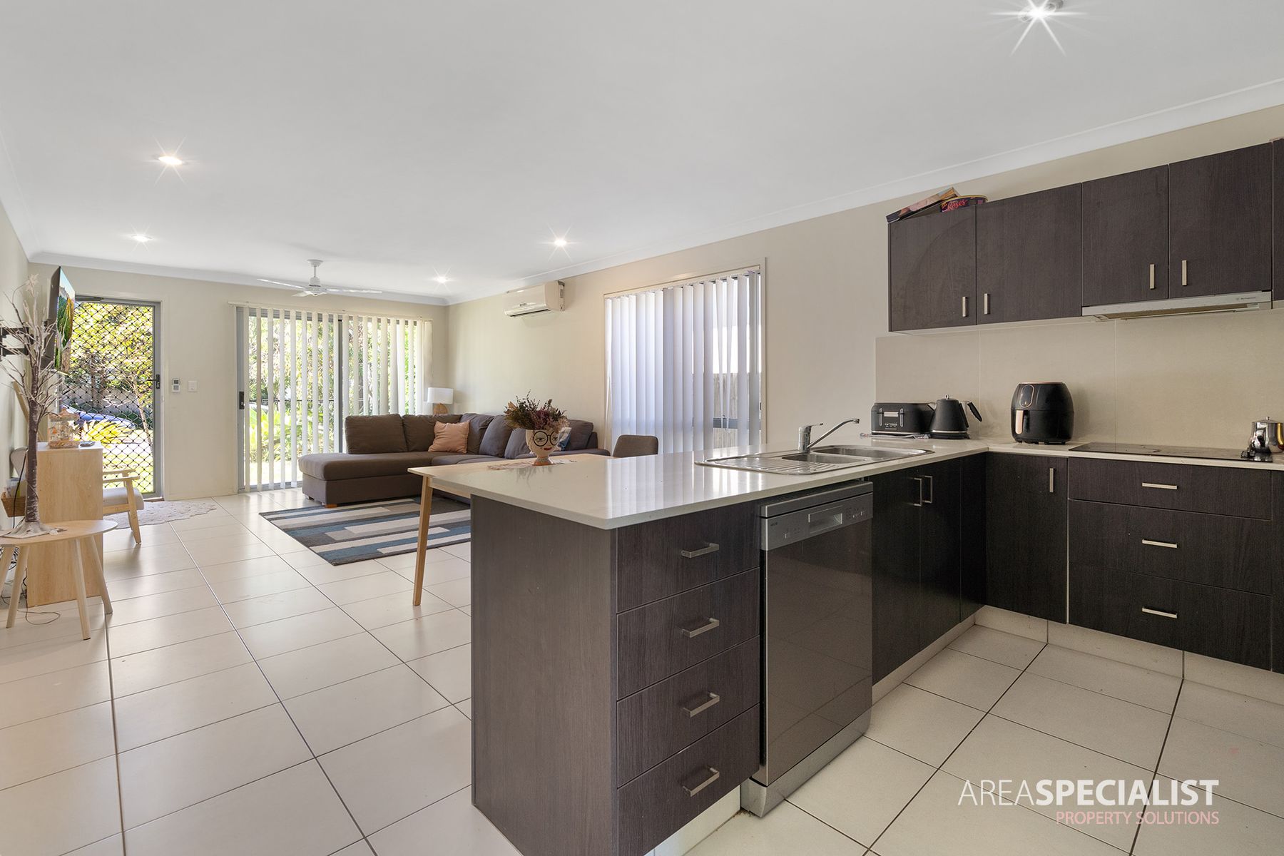 2/24 Bidmead Circuit, Pimpama, QLD 4209, Pimpama - Thumbnail 5