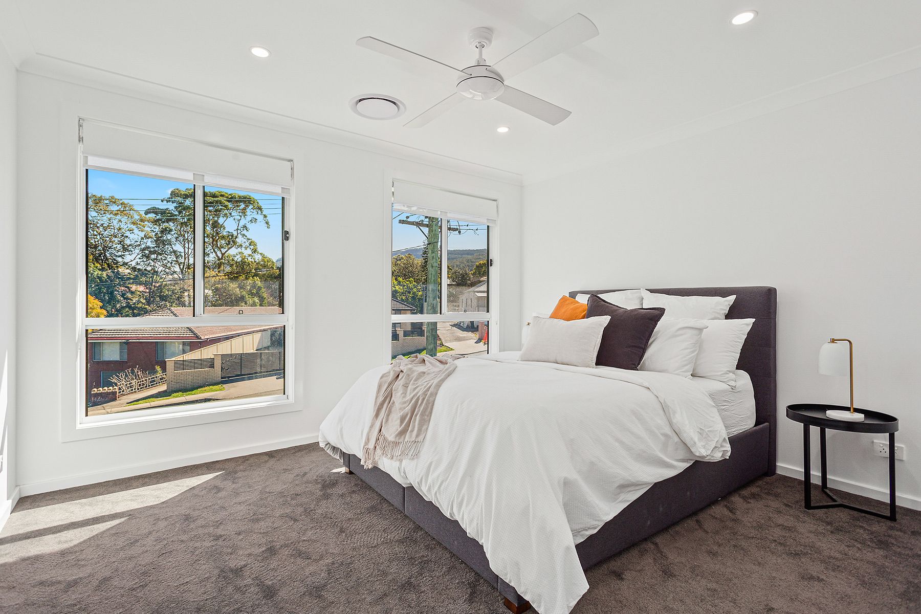 1/111 Robsons Rd, West Wollongong NSW 2500, West Wollongong - Thumbnail 7