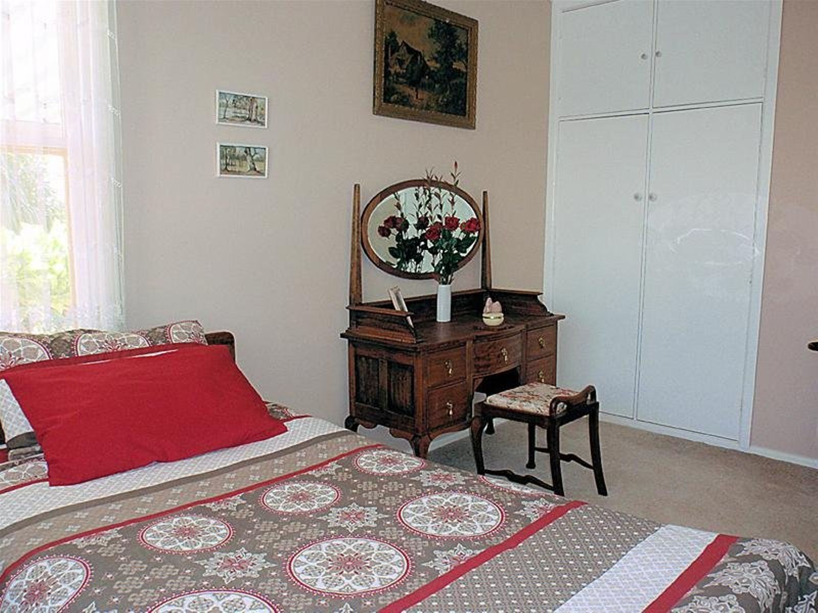 254 Ninth Street, Mildura - Thumbnail 5