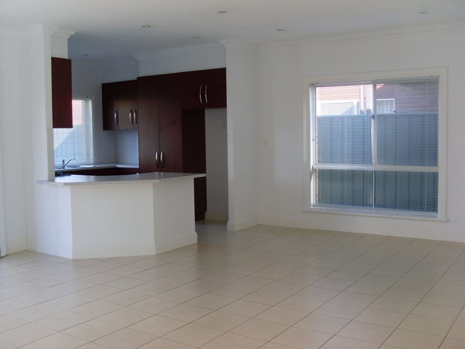 14 Brimpton Avenue, Mawson Lakes, SA 5095, Mawson Lakes - Thumbnail 8