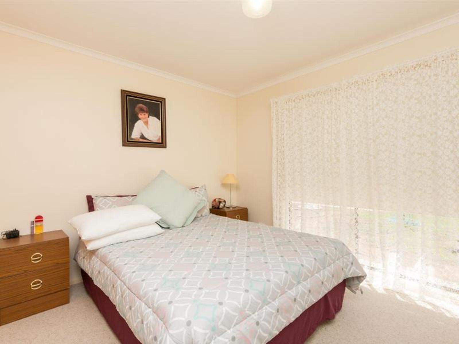 3/428 Walnut Avenue, Mildura - Thumbnail 7