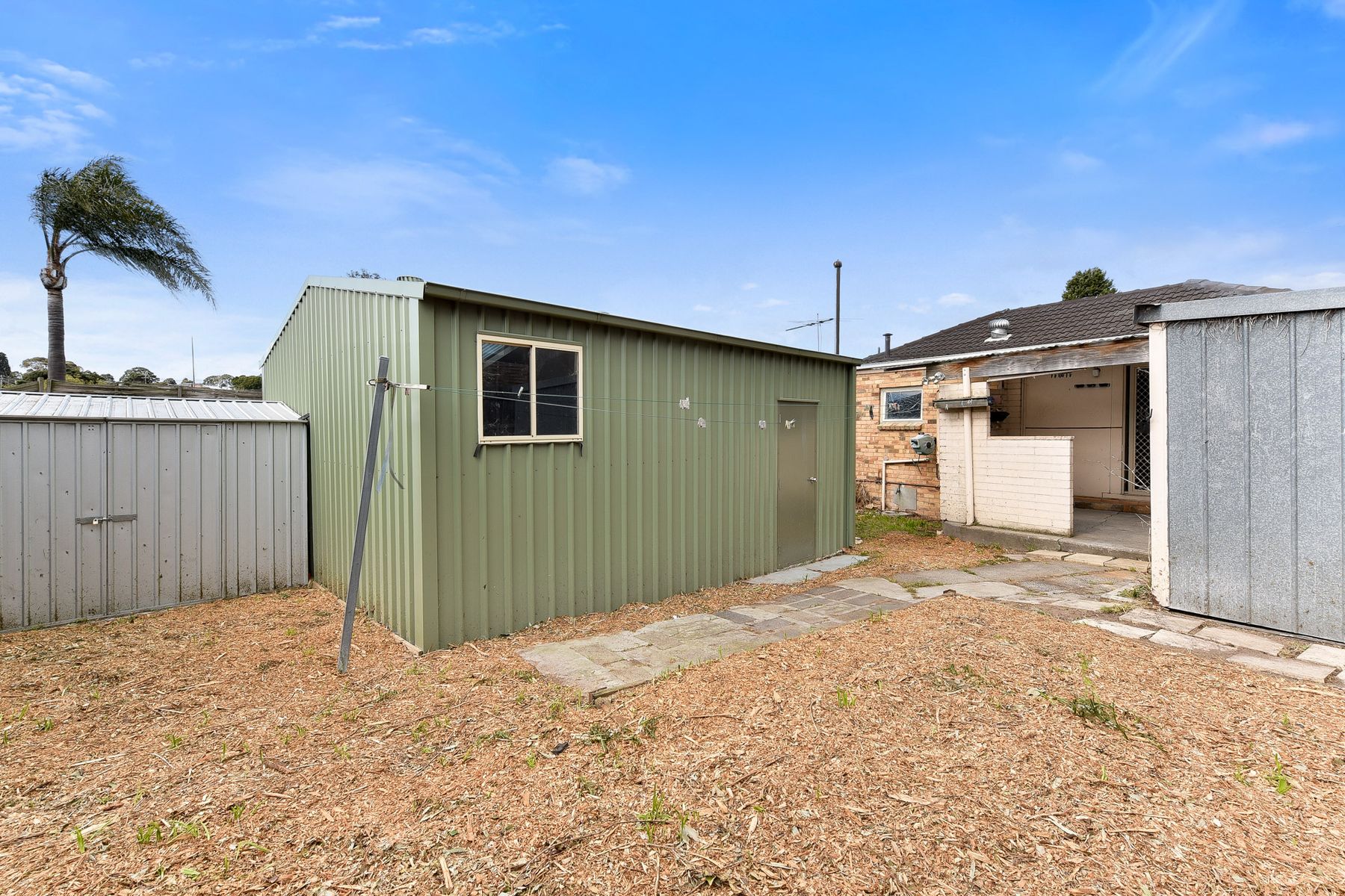 8 Sunline Avenue, Noble Park North, VIC 3174, Noble Park North - Thumbnail 7